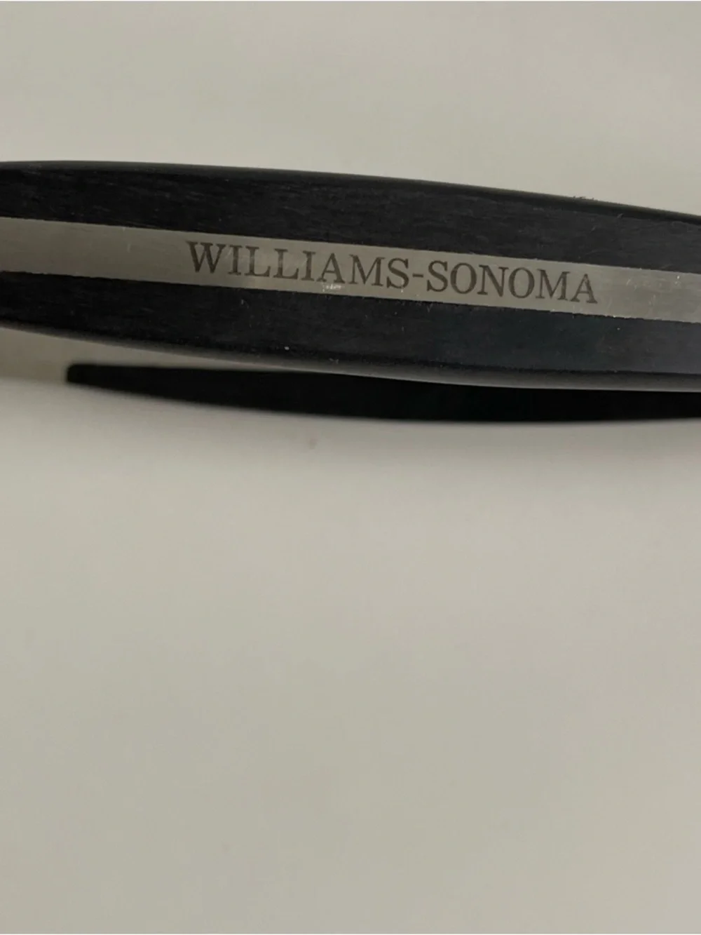Williams Sonoma Tongs 18